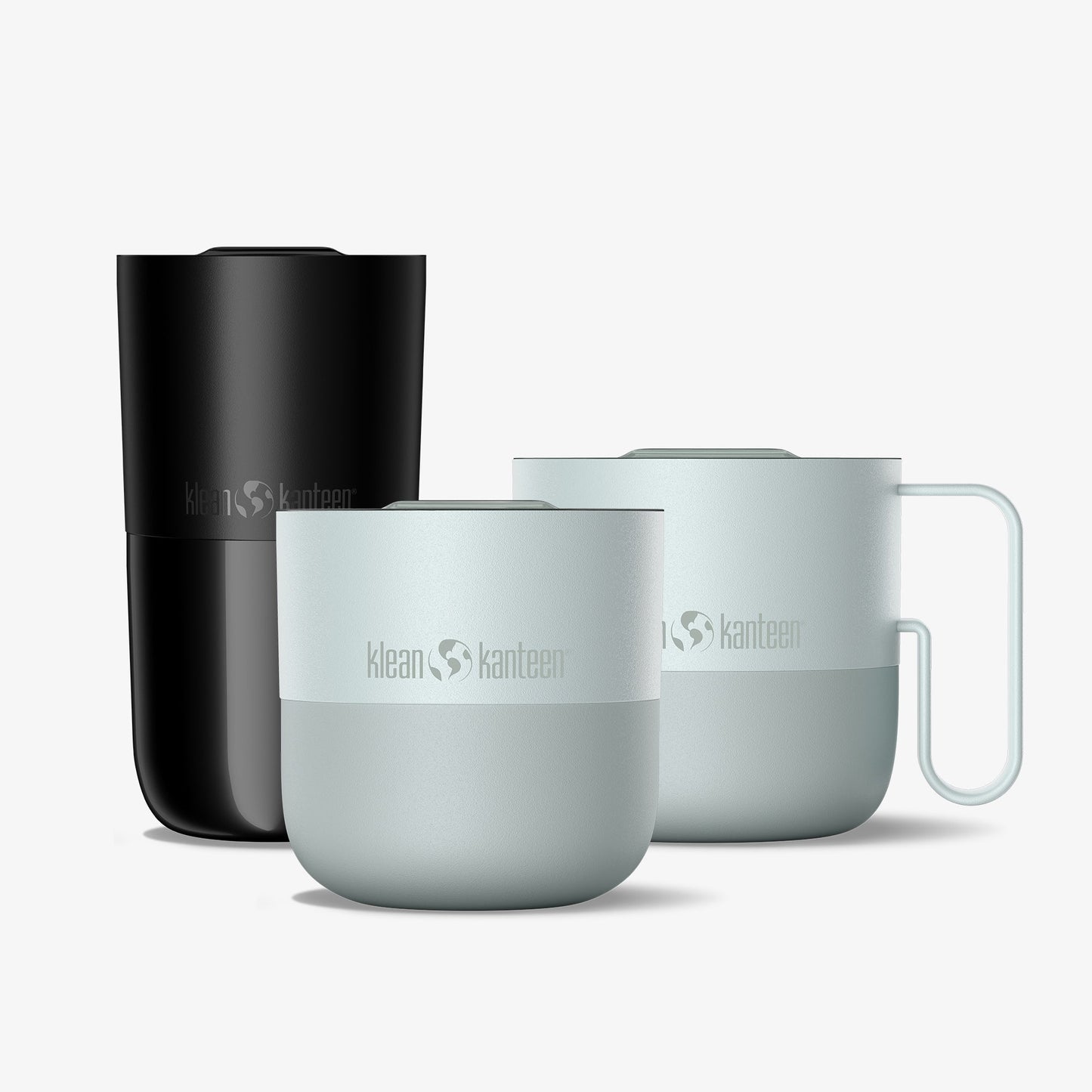 rise-drinkware-set-c3 rise-drinkware-set-16bk-12bab-8bab_bab52311-242d-45cc-8680-60e1c29d5b92.jpg