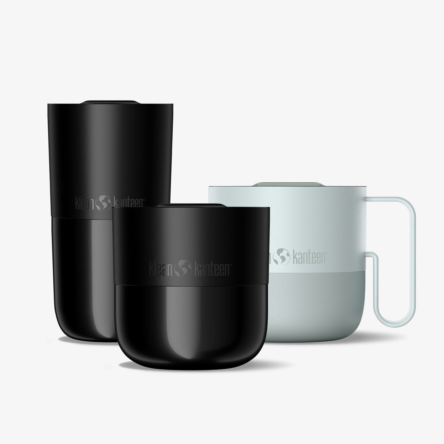 rise-drinkware-set-c3 rise-drinkware-set-16bk-12bab-8bk.jpg