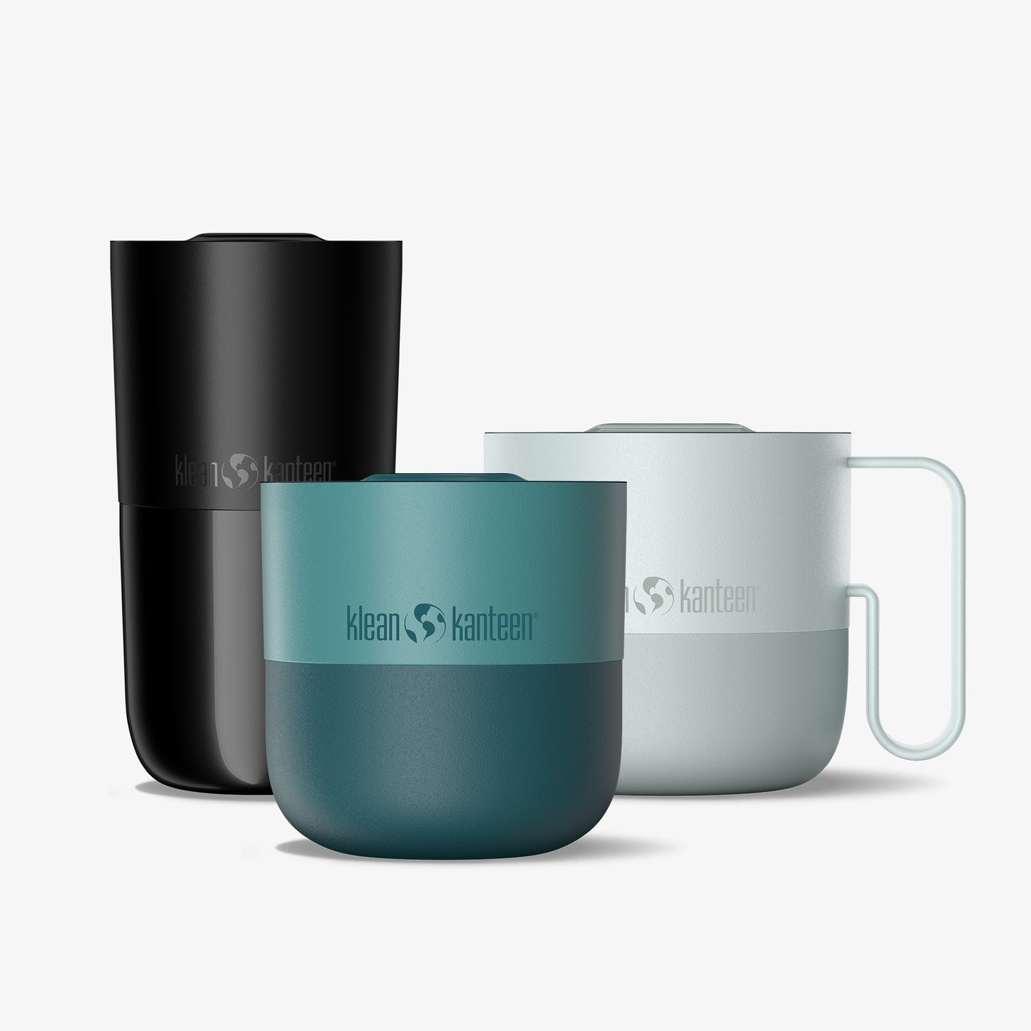 rise-drinkware-set-c3 rise-drinkware-set-16bk-12bab-8brb_171bfc9b-802f-4313-8a15-920aea6bce4c.jpg