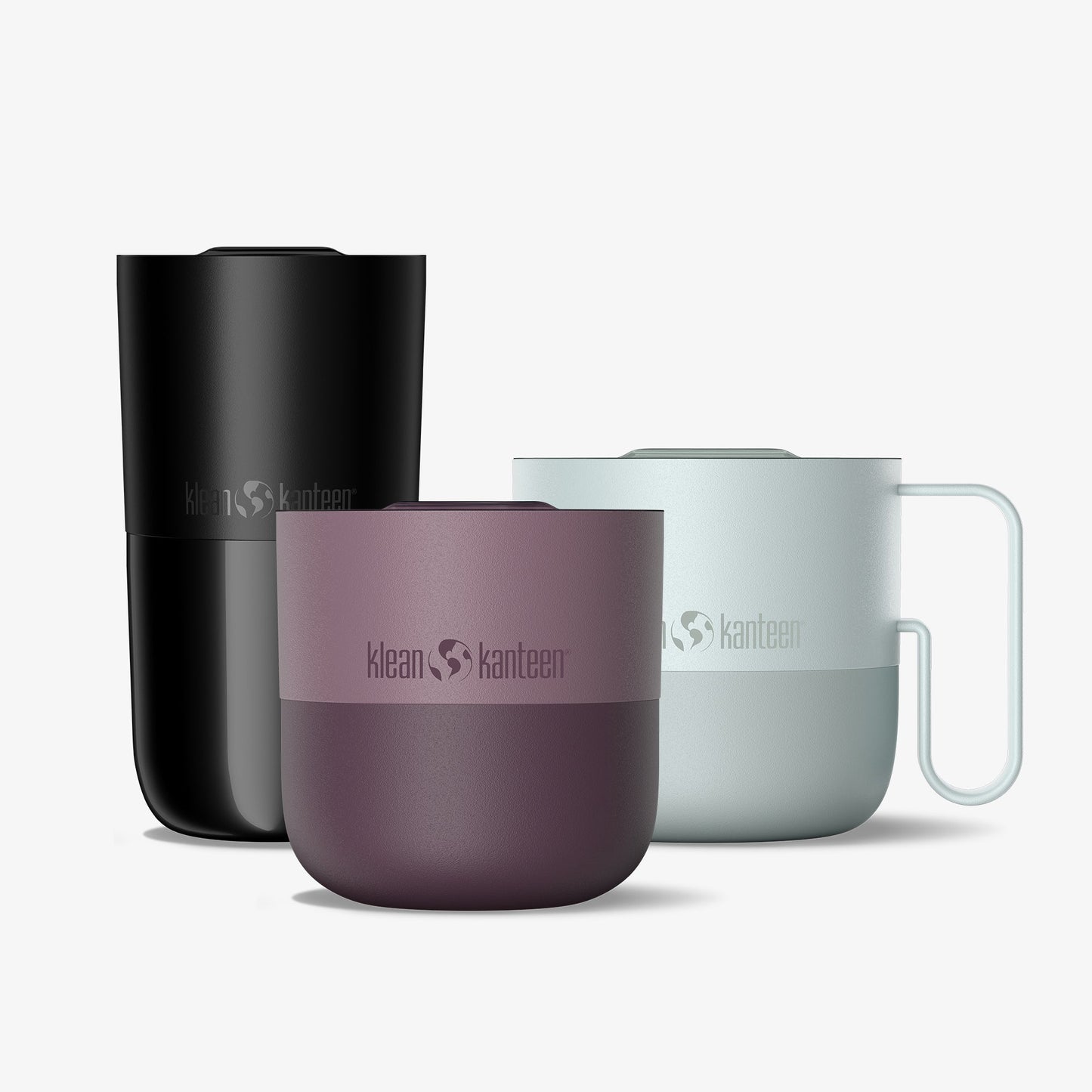 rise-drinkware-set-c3 rise-drinkware-set-16bk-12bab-8do.jpg