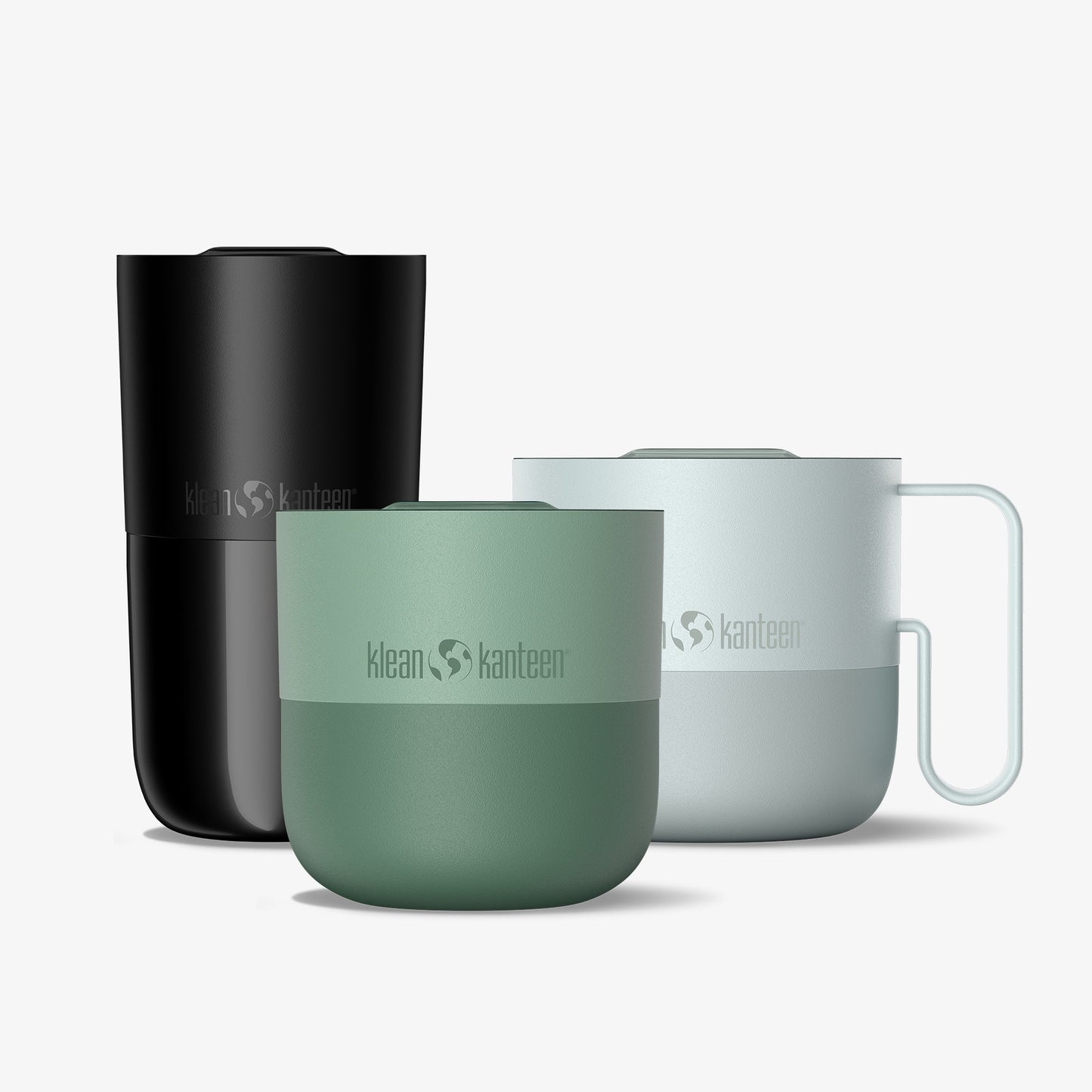 rise-drinkware-set-c3 rise-drinkware-set-16bk-12bab-8ig.jpg