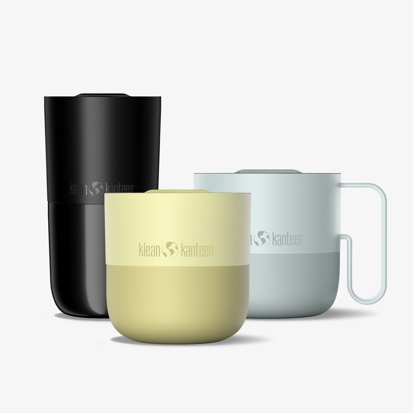 rise-drinkware-set-c3 rise-drinkware-set-16bk-12bab-8wy.jpg