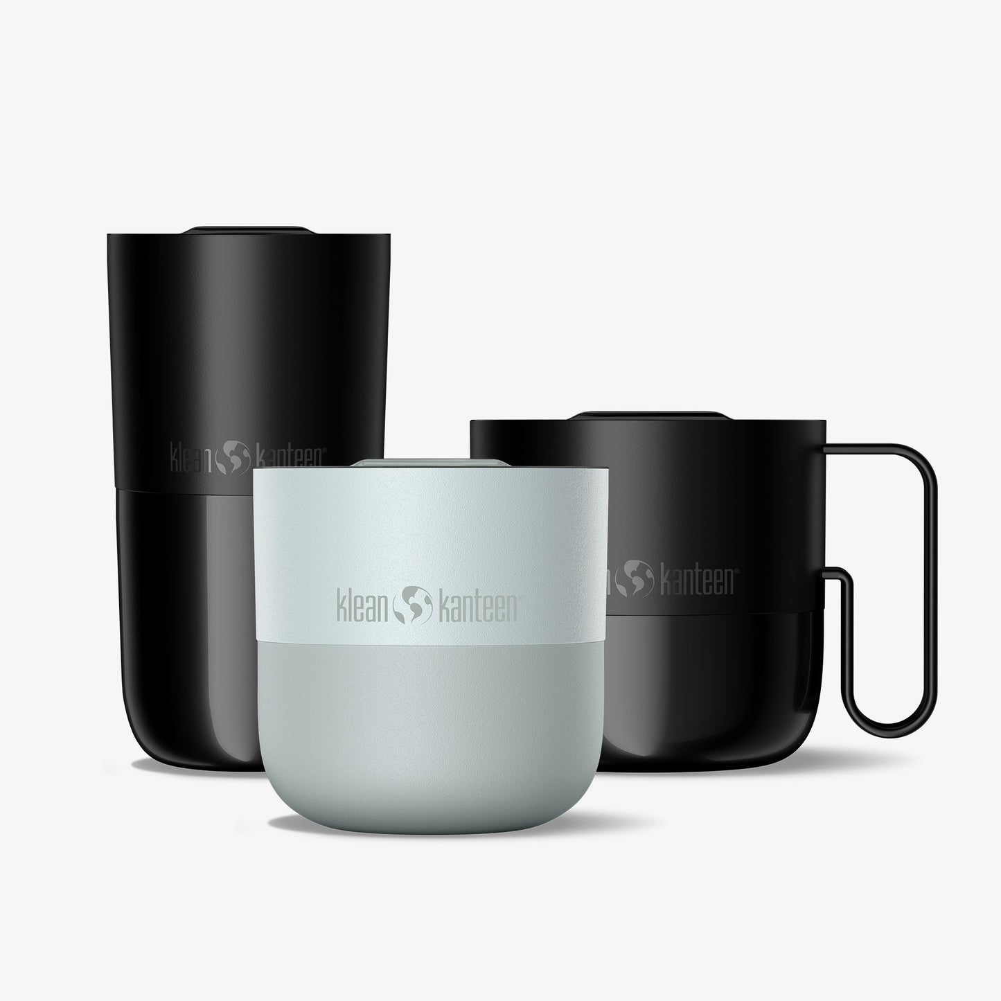 rise-drinkware-set-c3 rise-drinkware-set-16bk-12bk-8bab.jpg