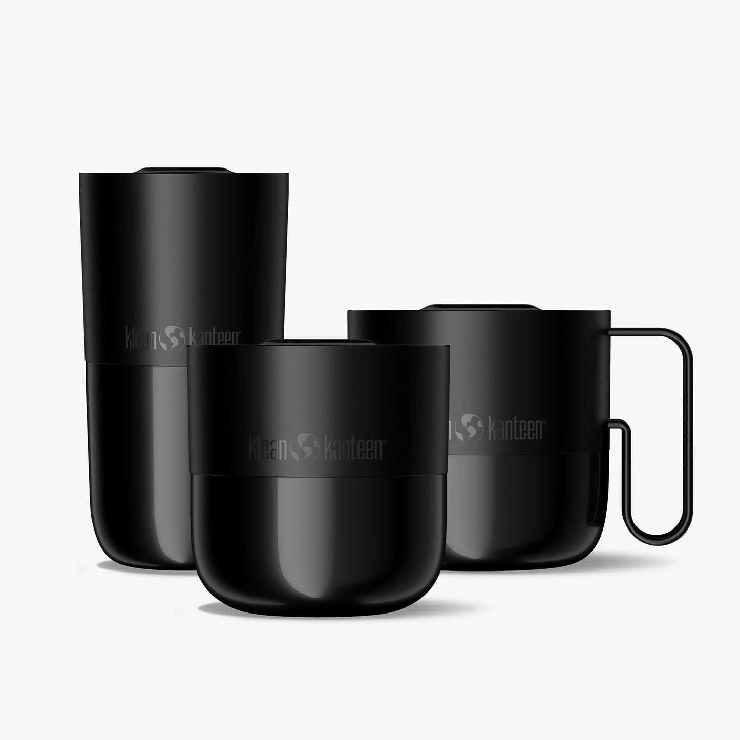 rise-drinkware-set-c3 rise-drinkware-set-16bk-12bk-8bk.jpg