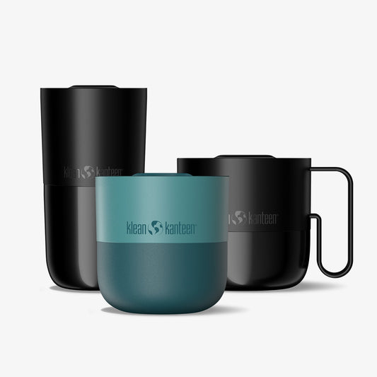 rise-drinkware-set-c3 rise-drinkware-set-16bk-12bk-8brb_7aaf9416-5ab5-4a28-906f-22180f1e6a1c.jpg