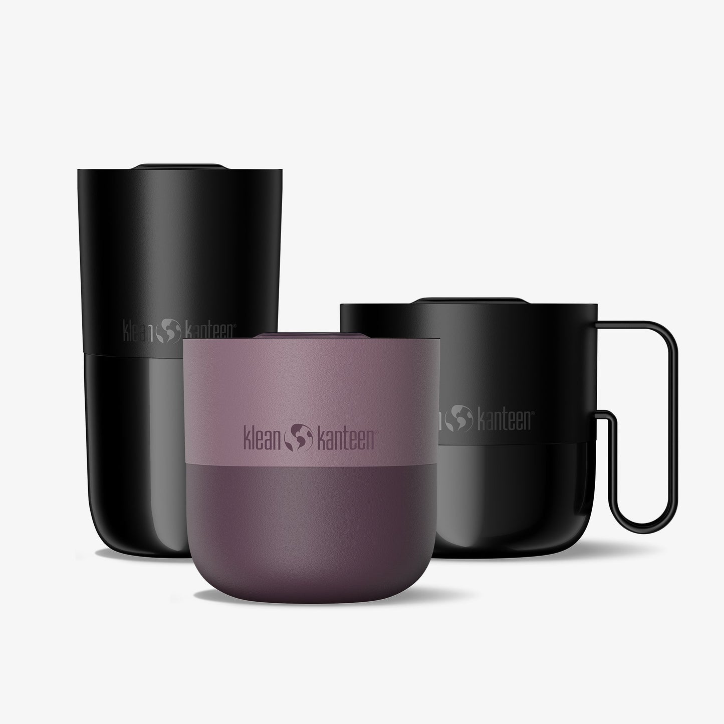 rise-drinkware-set-c3 rise-drinkware-set-16bk-12bk-8do.jpg