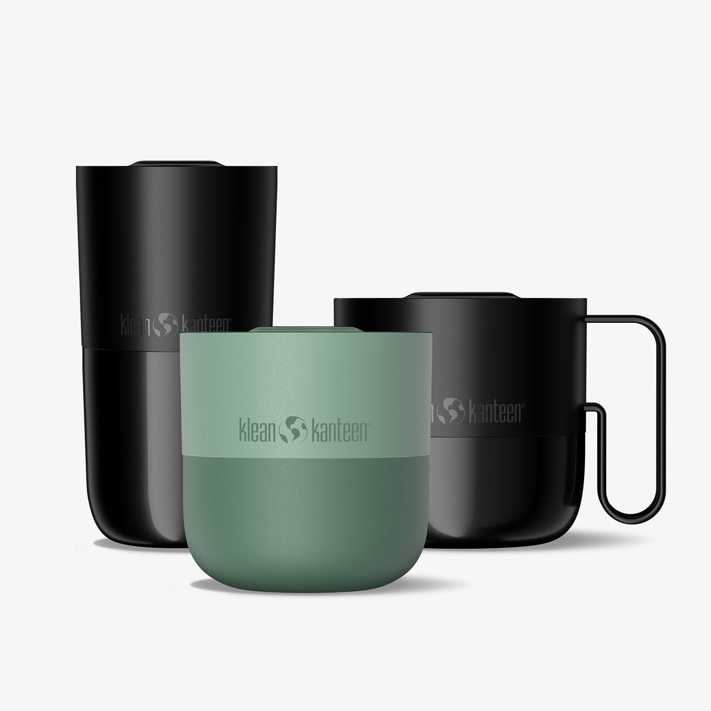 rise-drinkware-set-c3 rise-drinkware-set-16bk-12bk-8ig.jpg