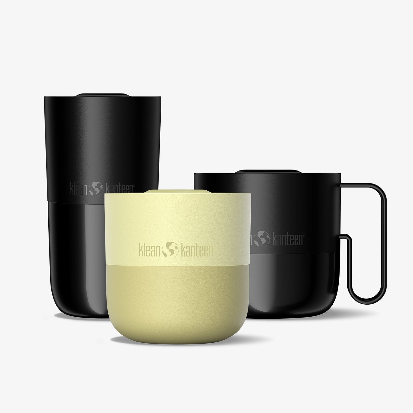 rise-drinkware-set-c3 rise-drinkware-set-16bk-12bk-8wy.jpg
