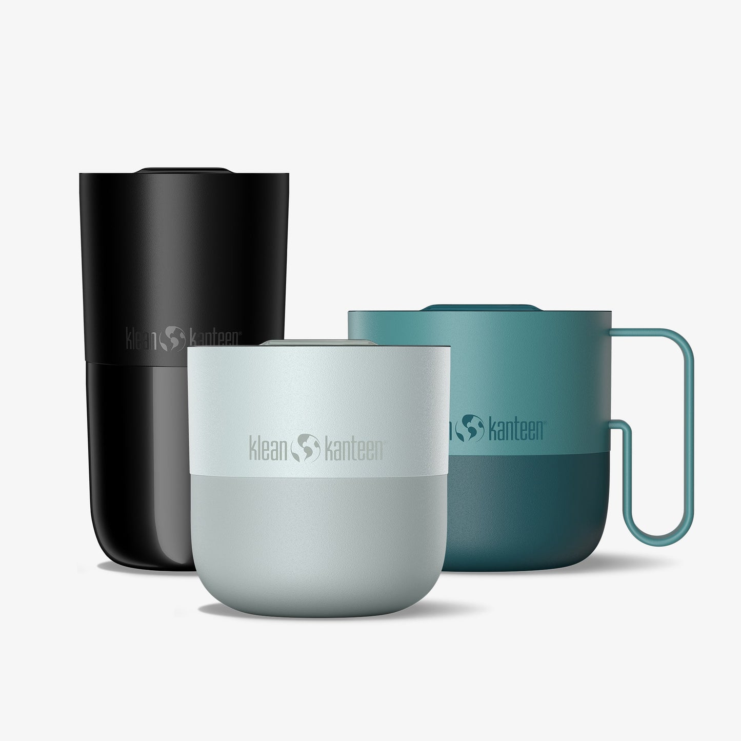 rise-drinkware-set-c3 rise-drinkware-set-16bk-12brb-8bab.jpg