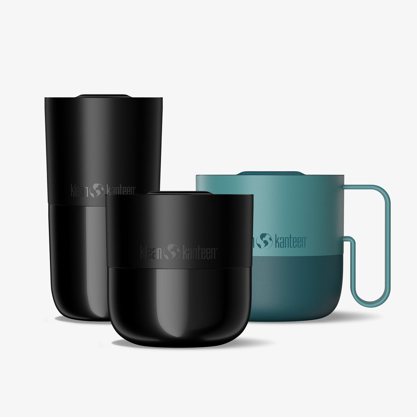 rise-drinkware-set-c3 rise-drinkware-set-16bk-12brb-8bk.jpg