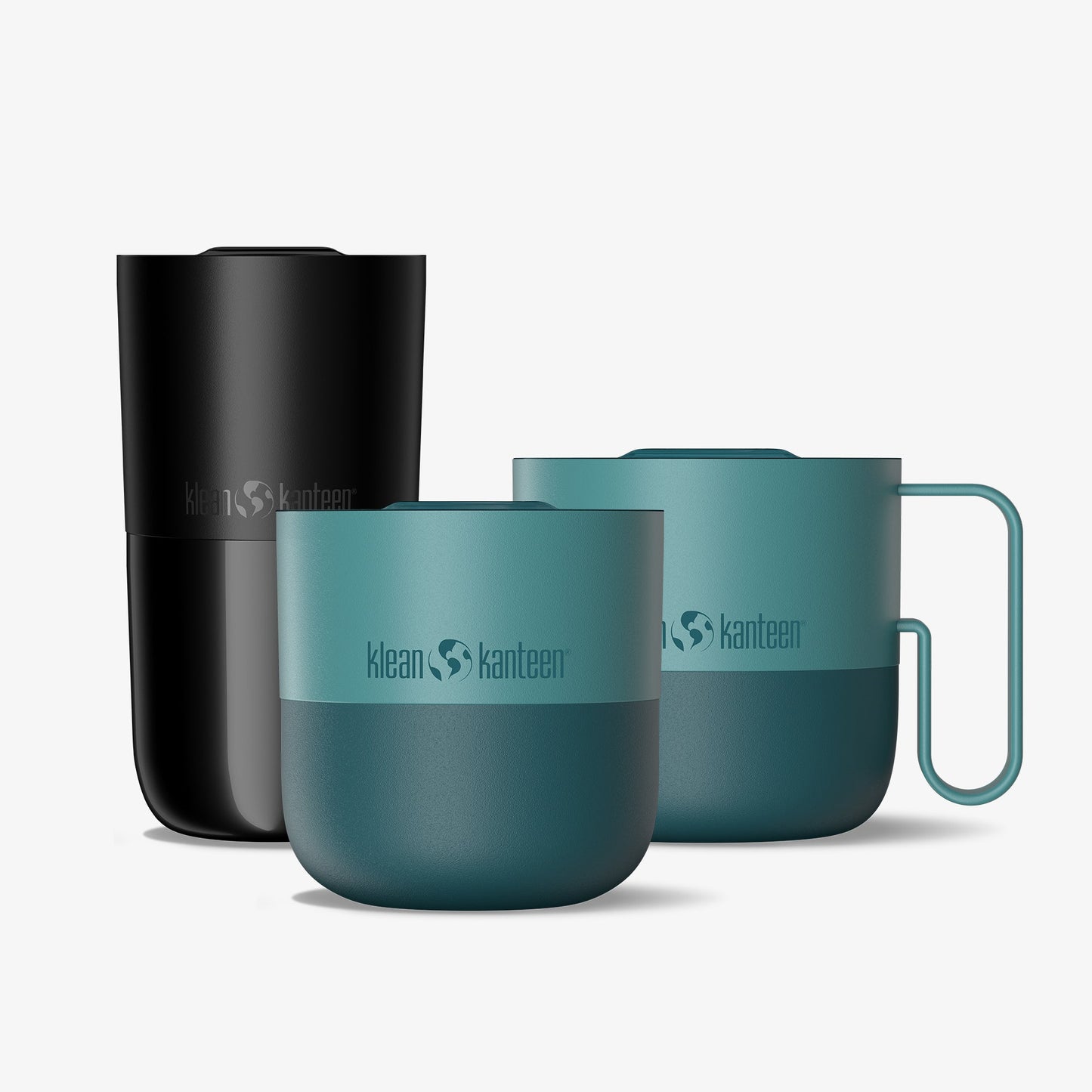 rise-drinkware-set-c3 rise-drinkware-set-16bk-12brb-8brb.jpg
