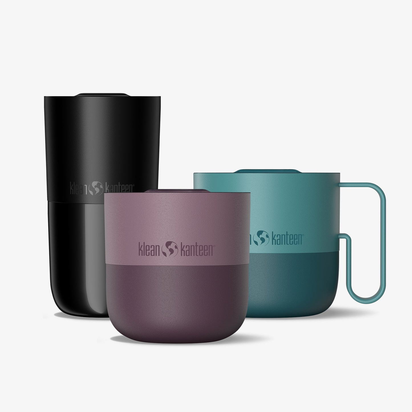 rise-drinkware-set-c3 rise-drinkware-set-16bk-12brb-8do.jpg