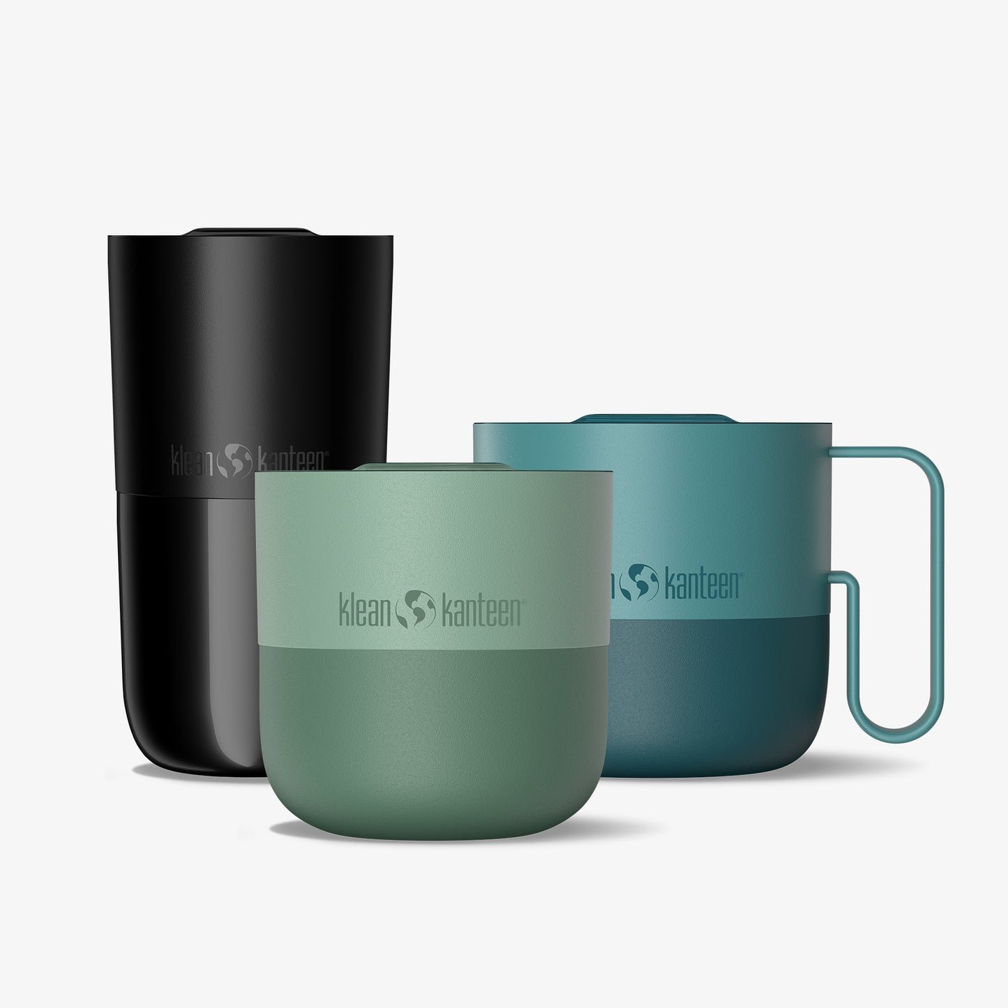 rise-drinkware-set-c3 rise-drinkware-set-16bk-12brb-8ig.jpg