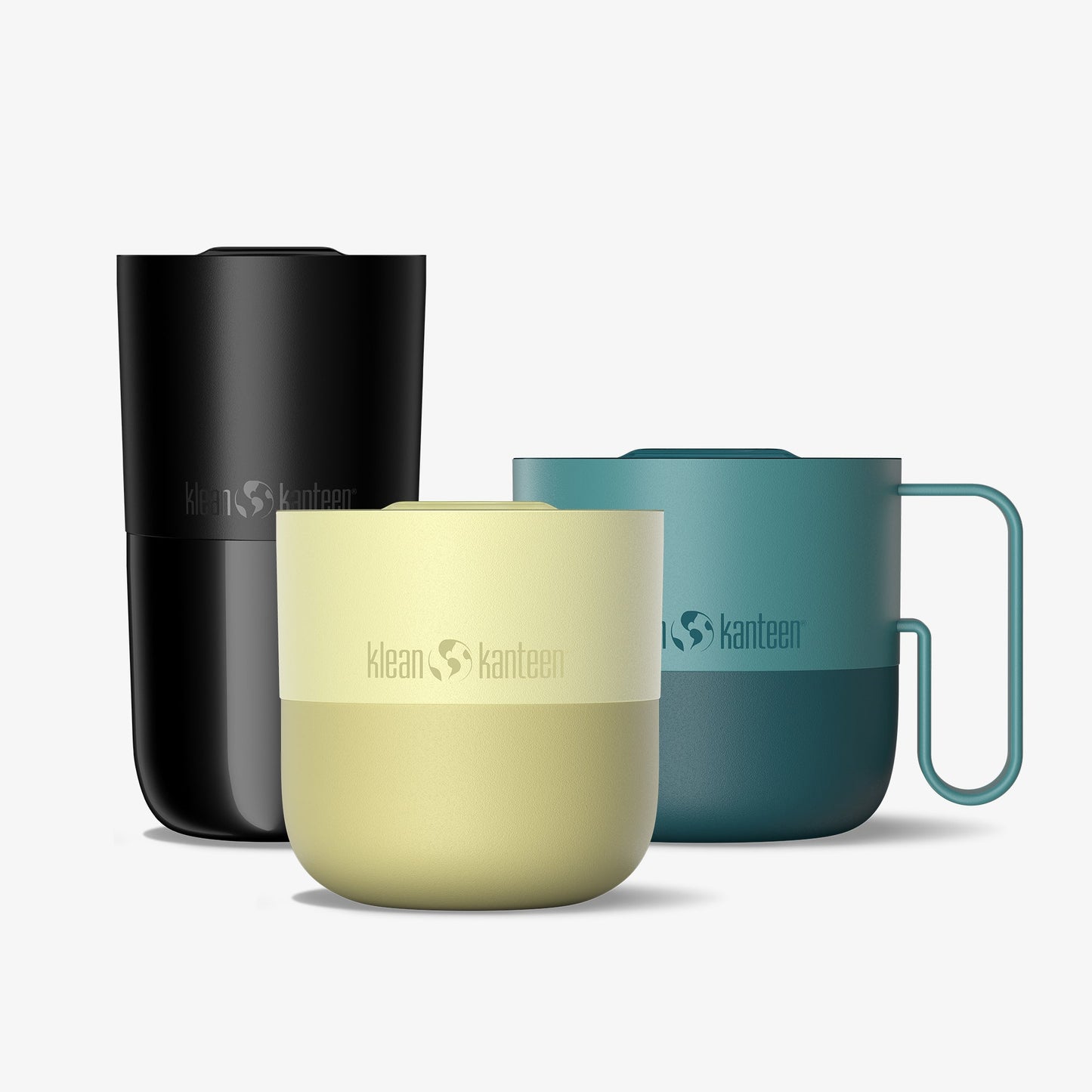 rise-drinkware-set-c3 rise-drinkware-set-16bk-12brb-8wy.jpg