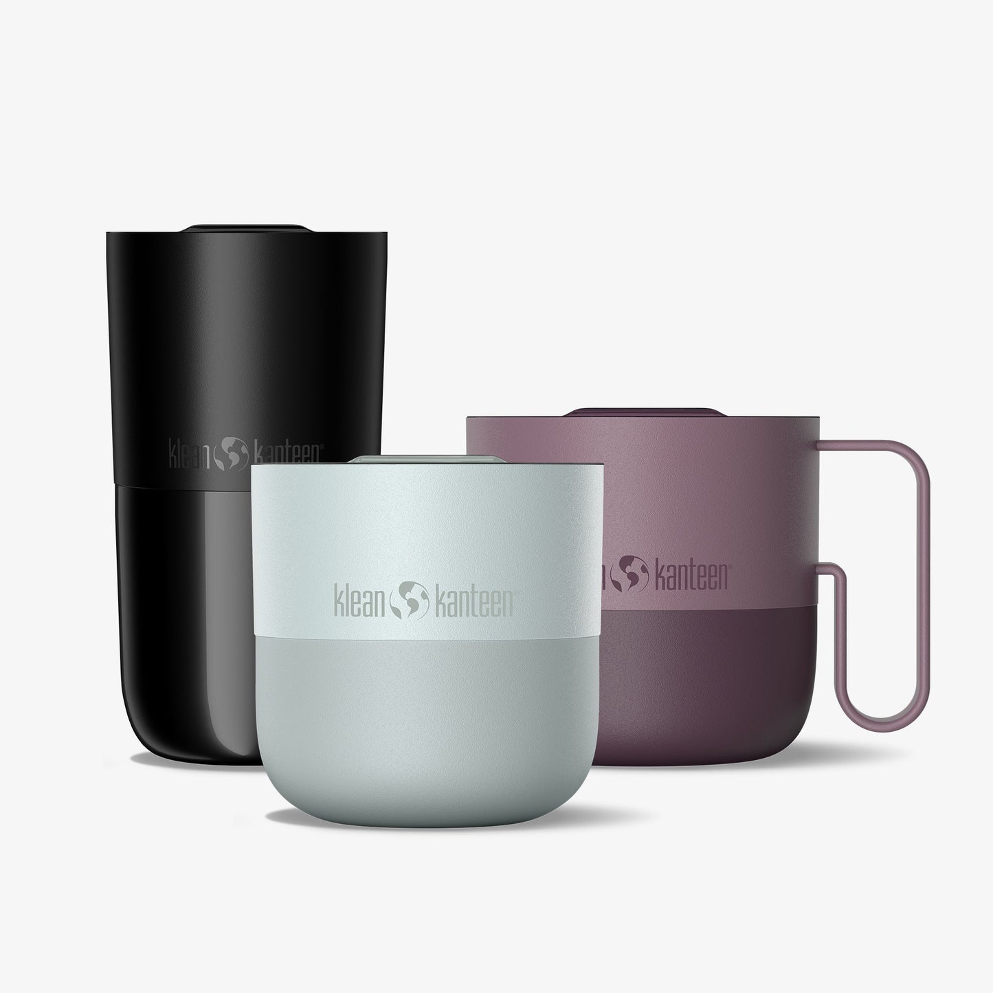 rise-drinkware-set-c3 rise-drinkware-set-16bk-12do-8bab.jpg