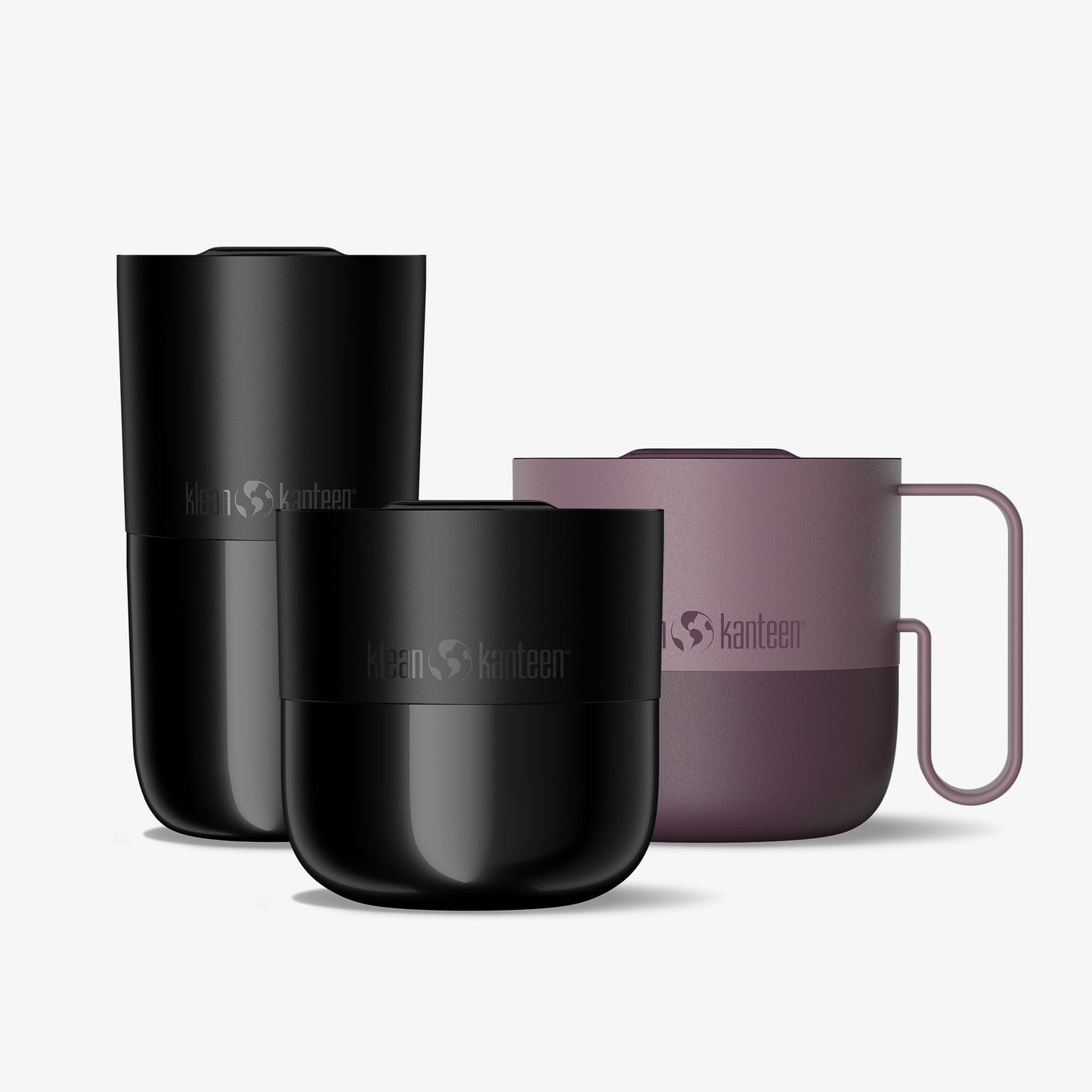 rise-drinkware-set-c3 rise-drinkware-set-16bk-12do-8bk.jpg