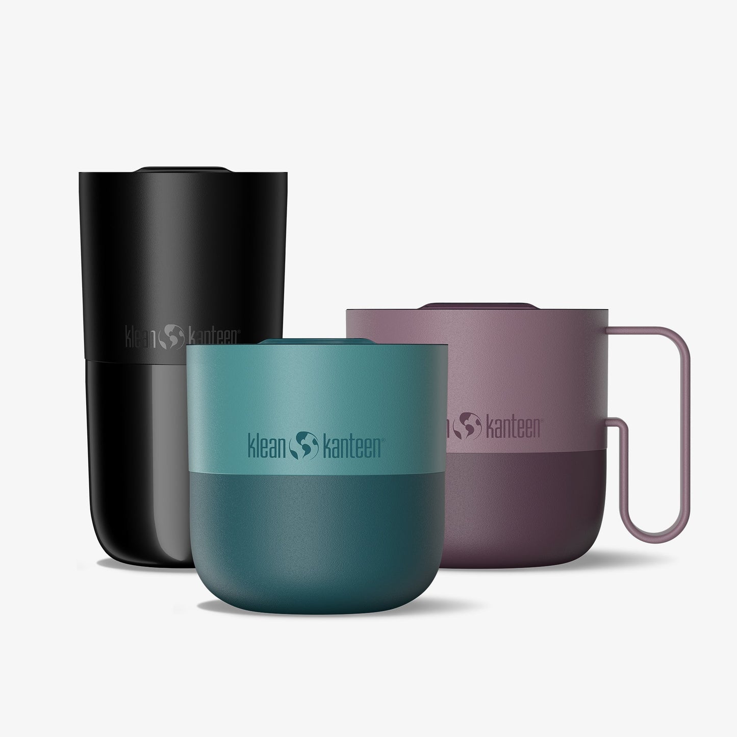 rise-drinkware-set-c3 rise-drinkware-set-16bk-12do-8brb.jpg