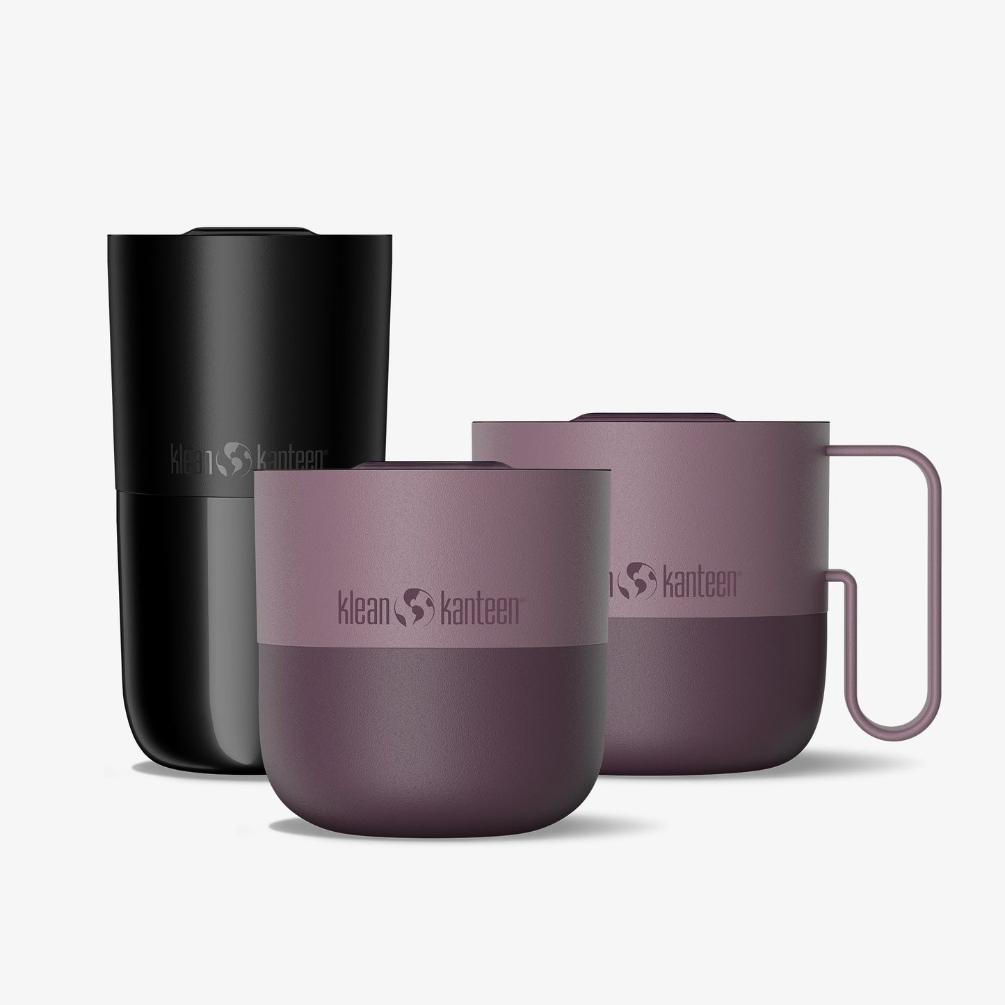 rise-drinkware-set-c3 rise-drinkware-set-16bk-12do-8do.jpg