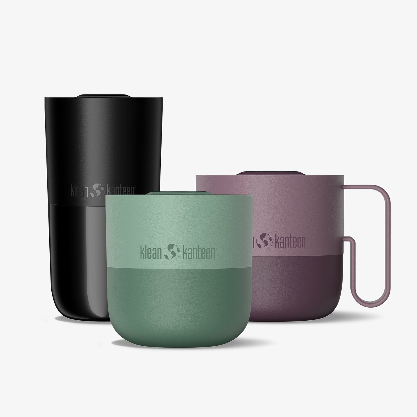 rise-drinkware-set-c3 rise-drinkware-set-16bk-12do-8ig.jpg
