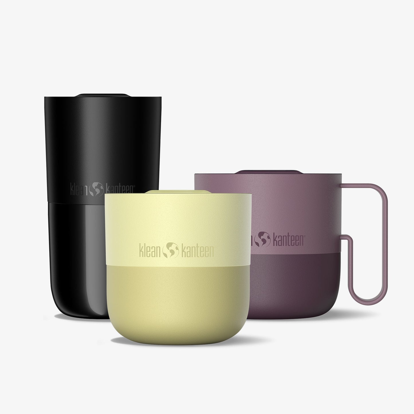 rise-drinkware-set-c3 rise-drinkware-set-16bk-12do-8wy.jpg