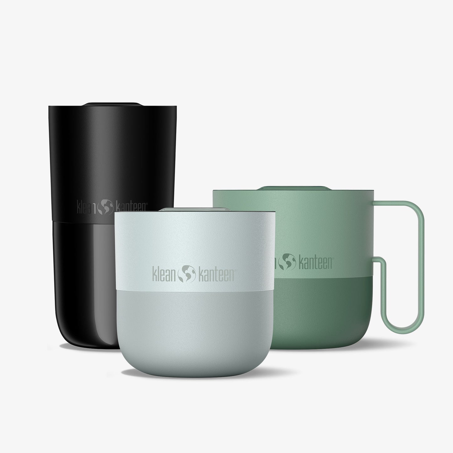 rise-drinkware-set-c3 rise-drinkware-set-16bk-12ig-8bab.jpg