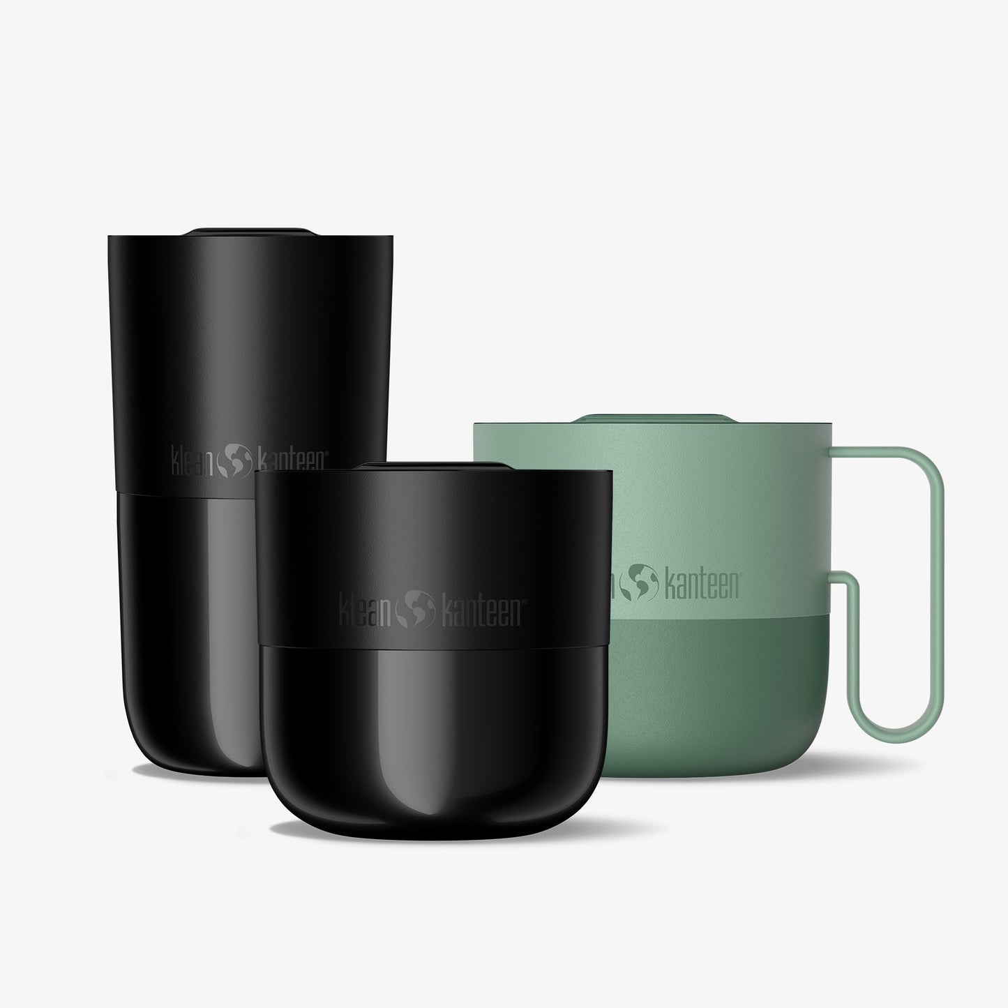 rise-drinkware-set-c3 rise-drinkware-set-16bk-12ig-8bk.jpg