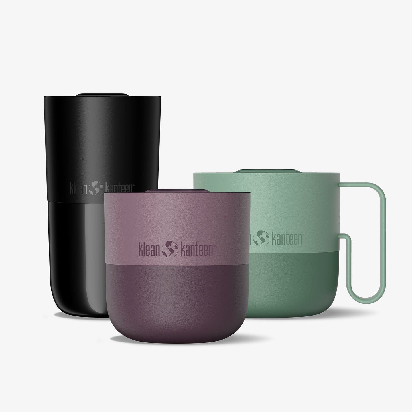 rise-drinkware-set-c3 rise-drinkware-set-16bk-12ig-8do.jpg