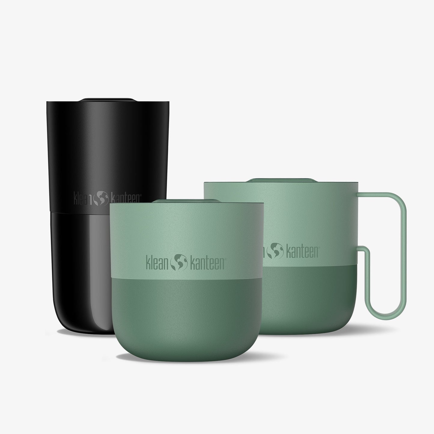 rise-drinkware-set-c3 rise-drinkware-set-16bk-12ig-8ig.jpg