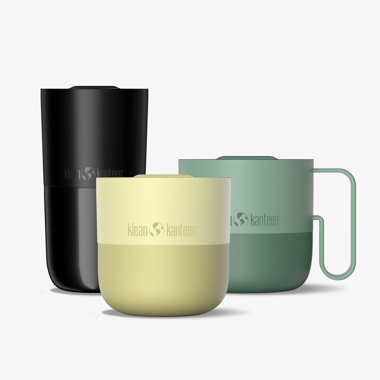 rise-drinkware-set-c3 rise-drinkware-set-16bk-12ig-8wy.jpg