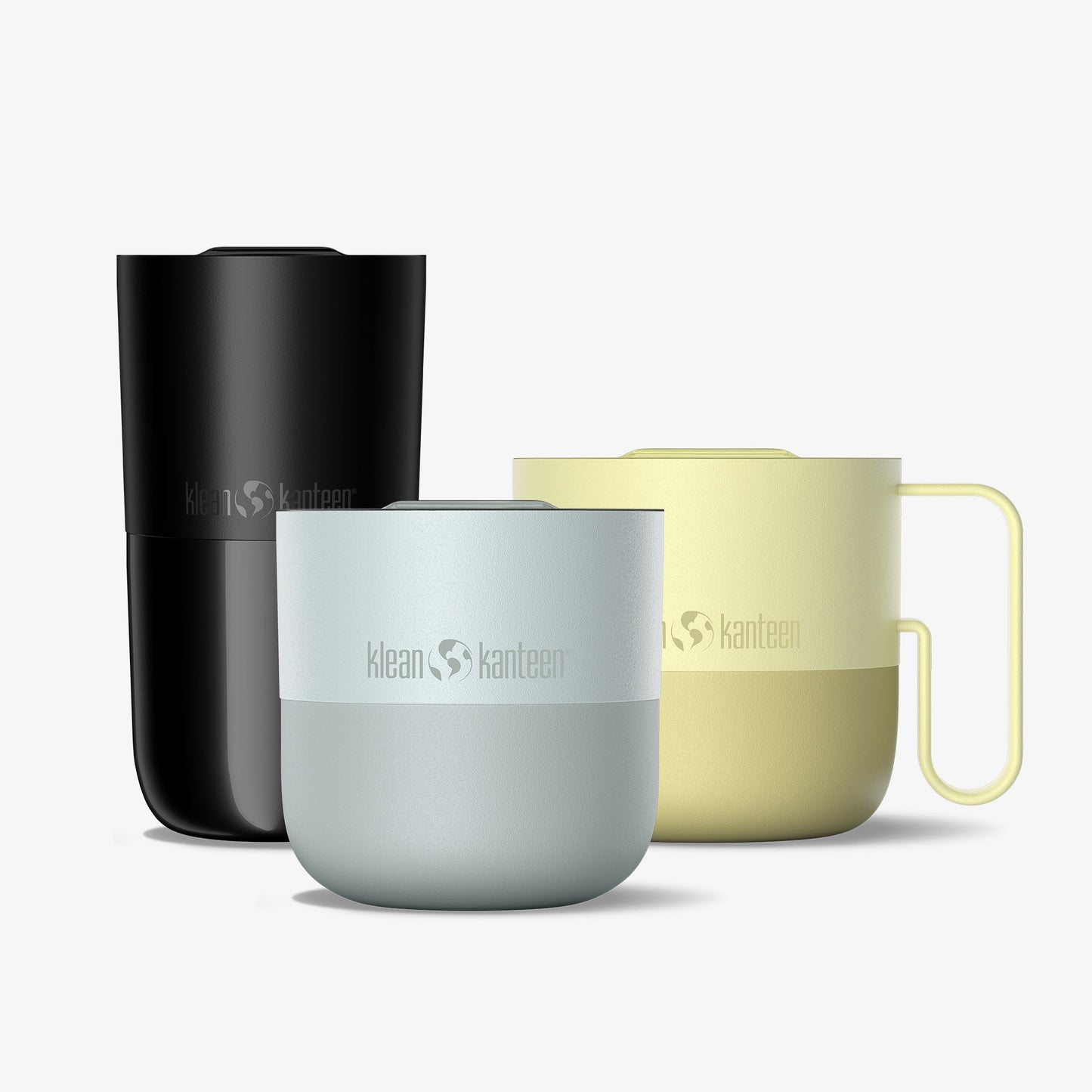 rise-drinkware-set-c3 rise-drinkware-set-16bk-12wy-8bab.jpg