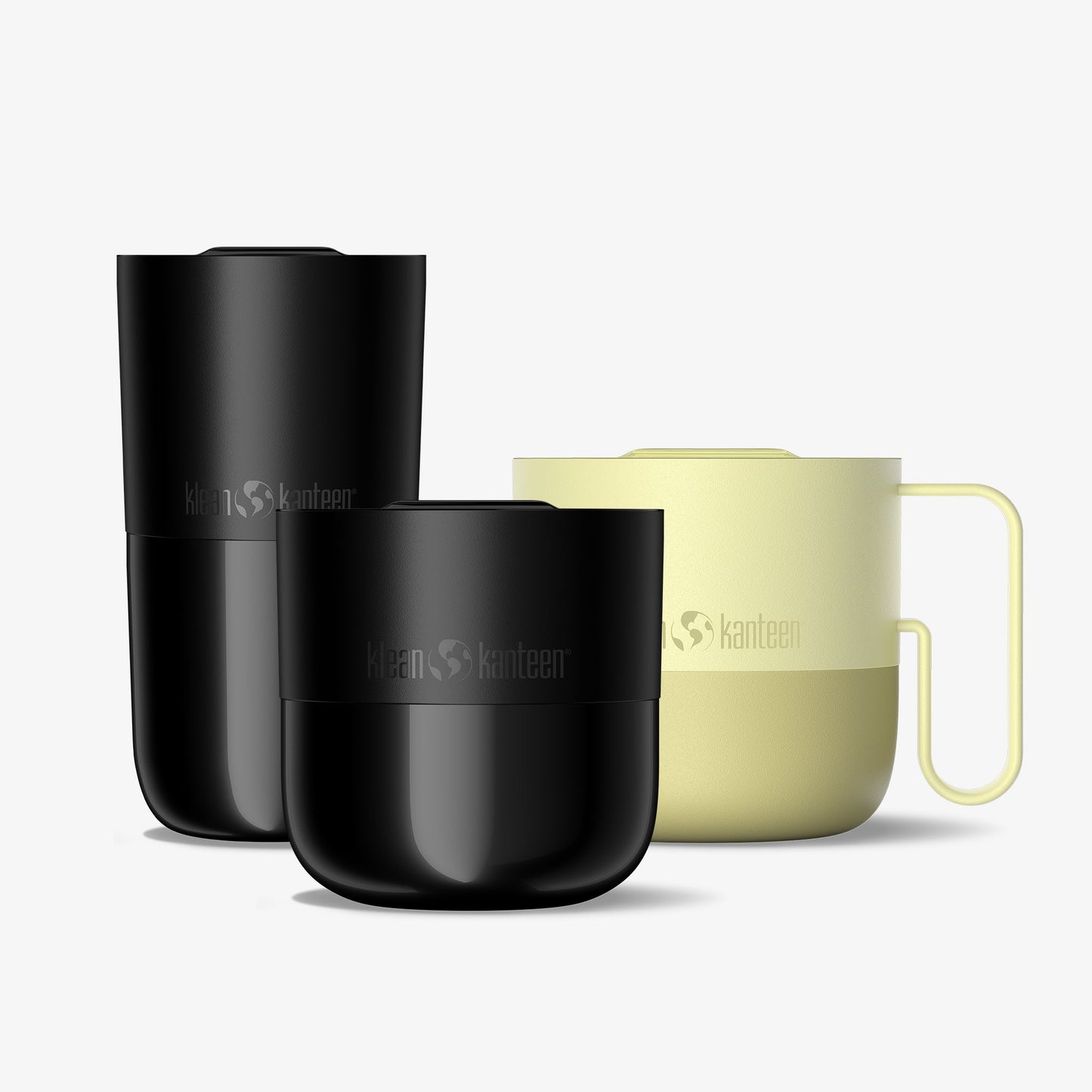 rise-drinkware-set-c3 rise-drinkware-set-16bk-12wy-8bk.jpg
