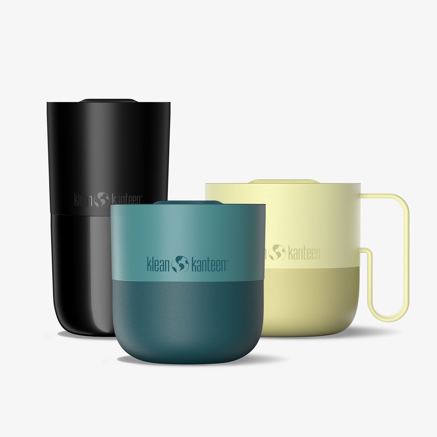 rise-drinkware-set-c3 rise-drinkware-set-16bk-12wy-8brb.jpg