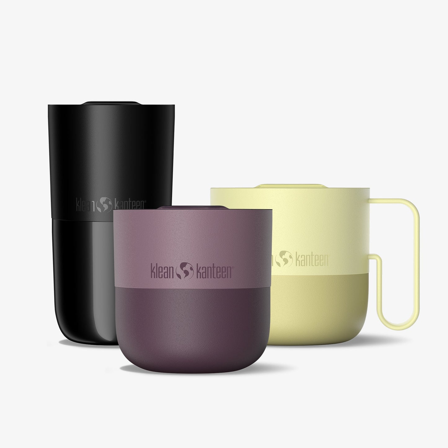 rise-drinkware-set-c3 rise-drinkware-set-16bk-12wy-8do.jpg