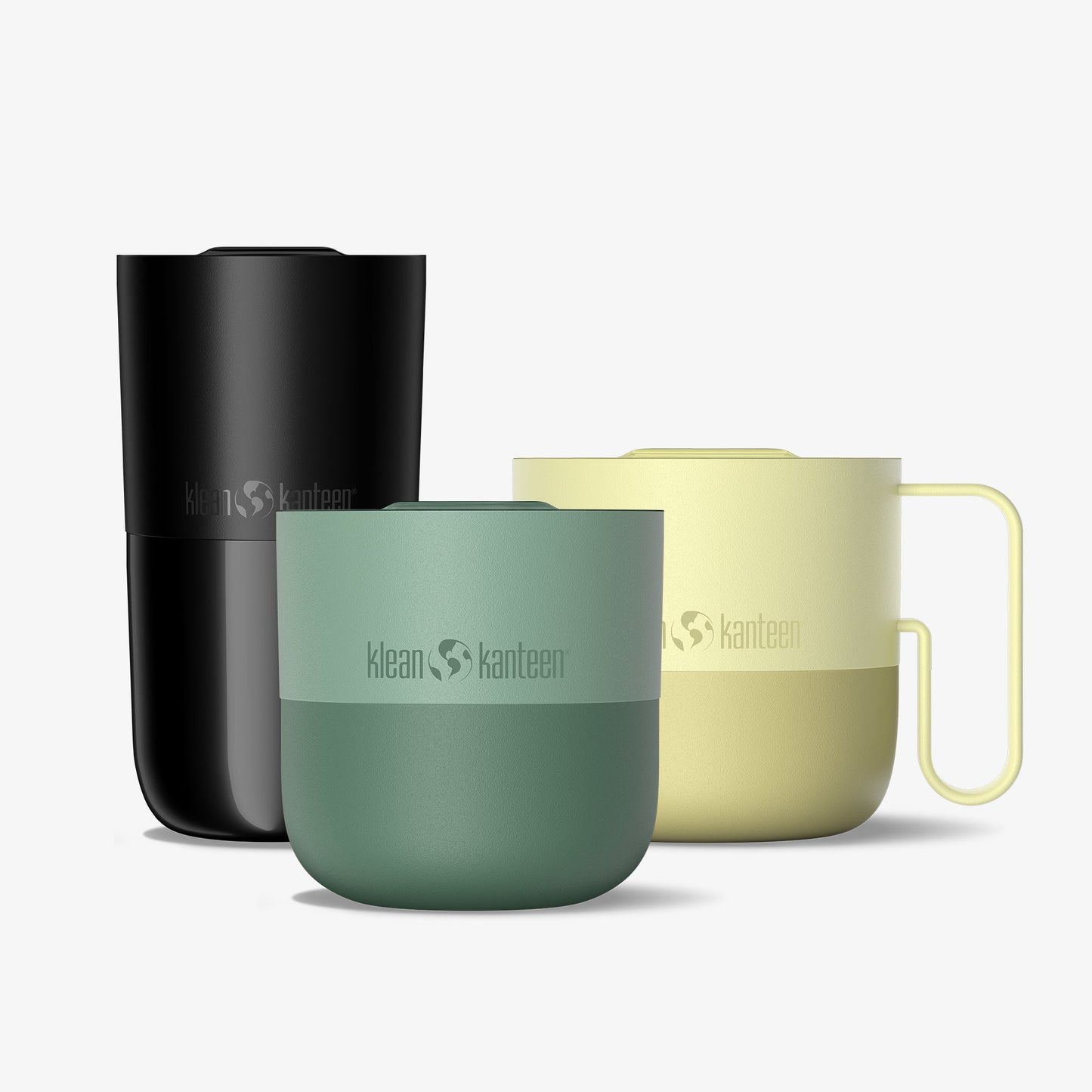 rise-drinkware-set-c3 rise-drinkware-set-16bk-12wy-8ig.jpg