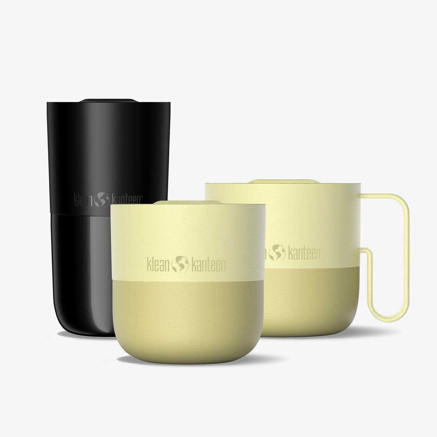 rise-drinkware-set-c3 rise-drinkware-set-16bk-12wy-8wy.jpg