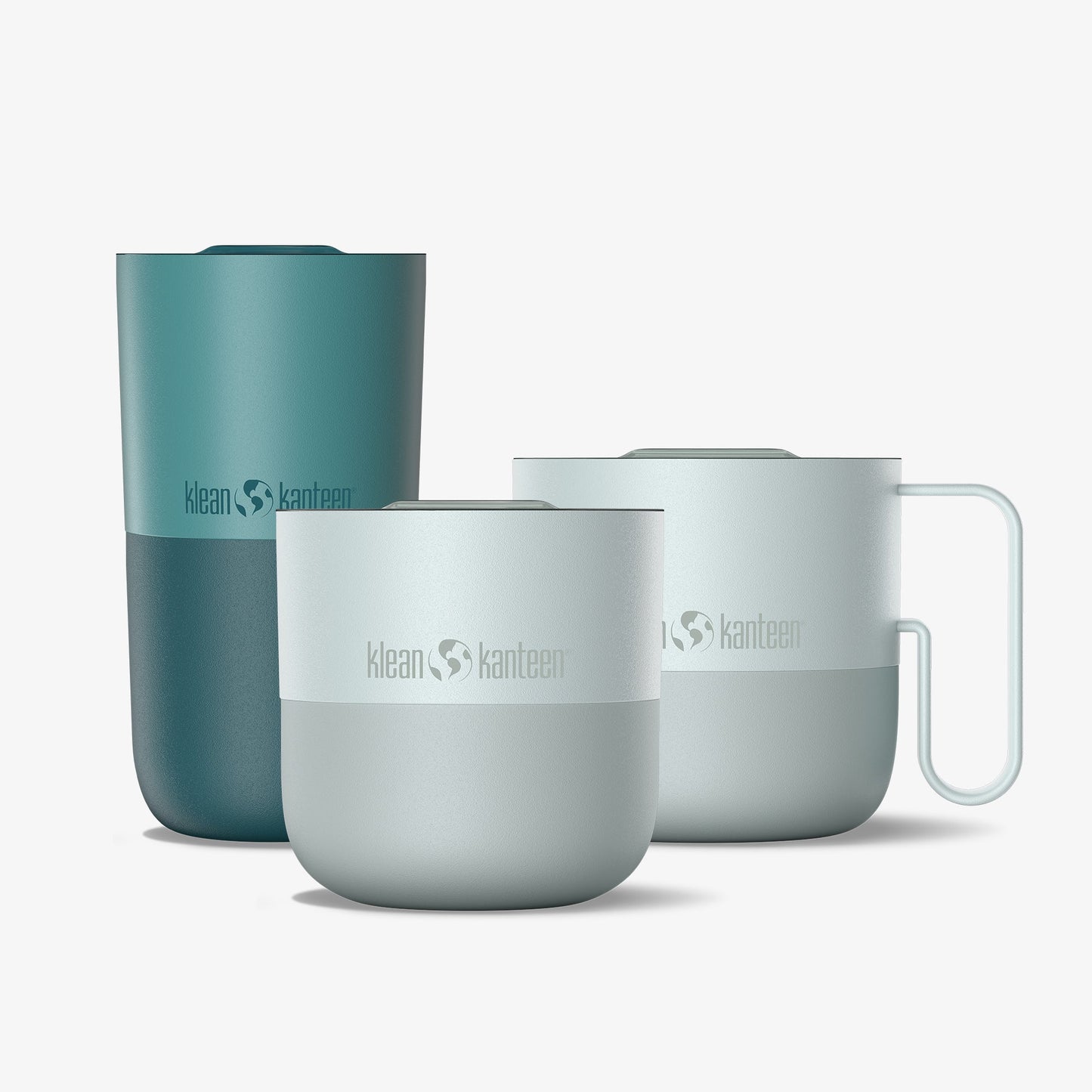 rise-drinkware-set-c3 rise-drinkware-set-16brb-12bab-8bab.jpg