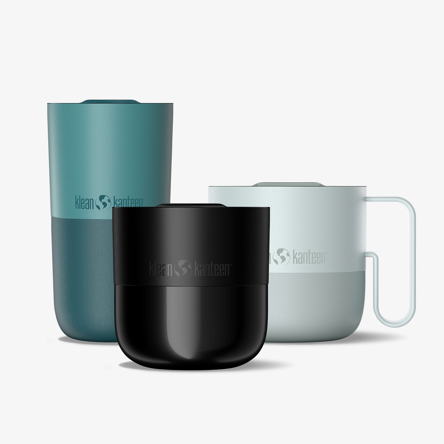 rise-drinkware-set-c3 rise-drinkware-set-16brb-12bab-8bk.jpg