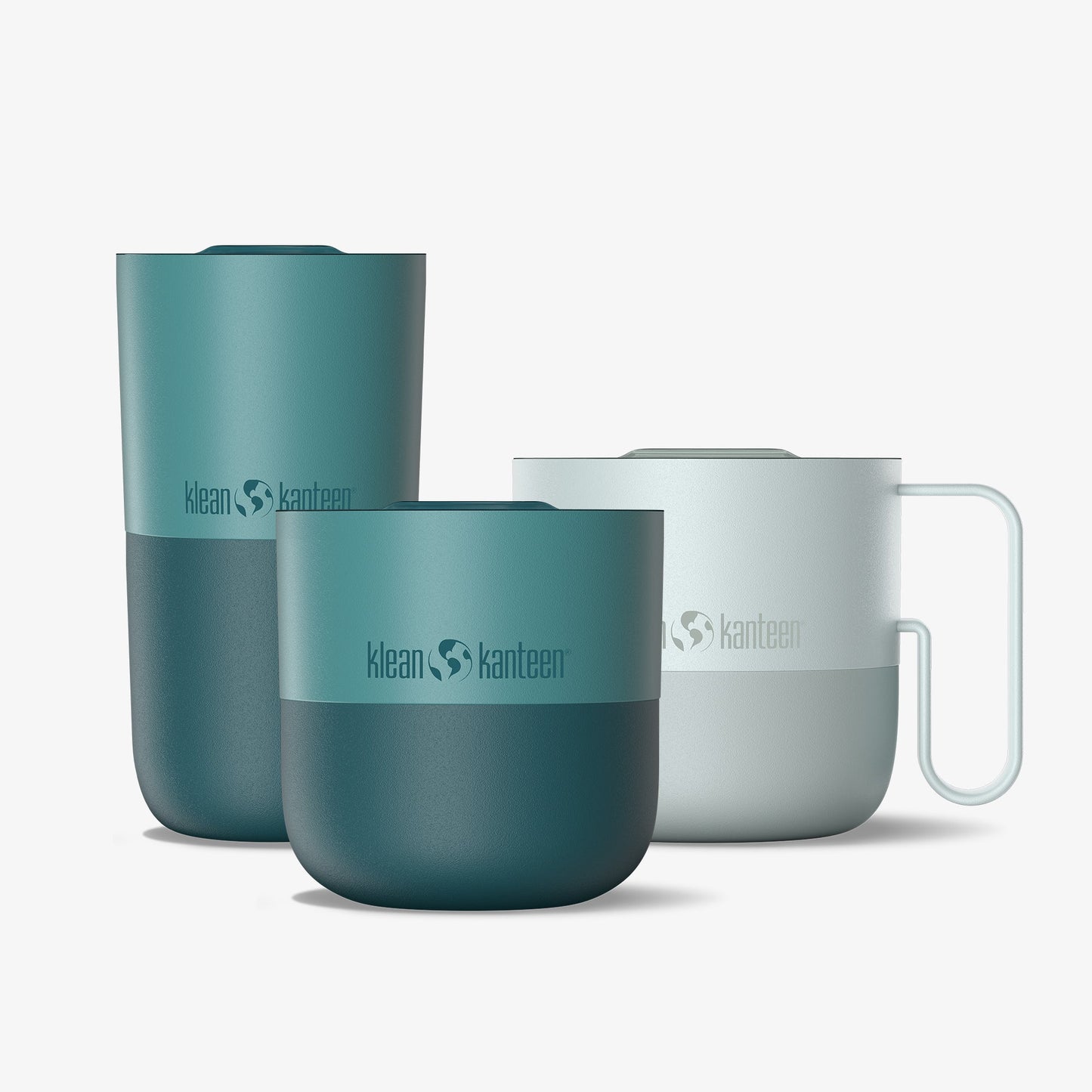 rise-drinkware-set-c3 rise-drinkware-set-16brb-12bab-8brb.jpg