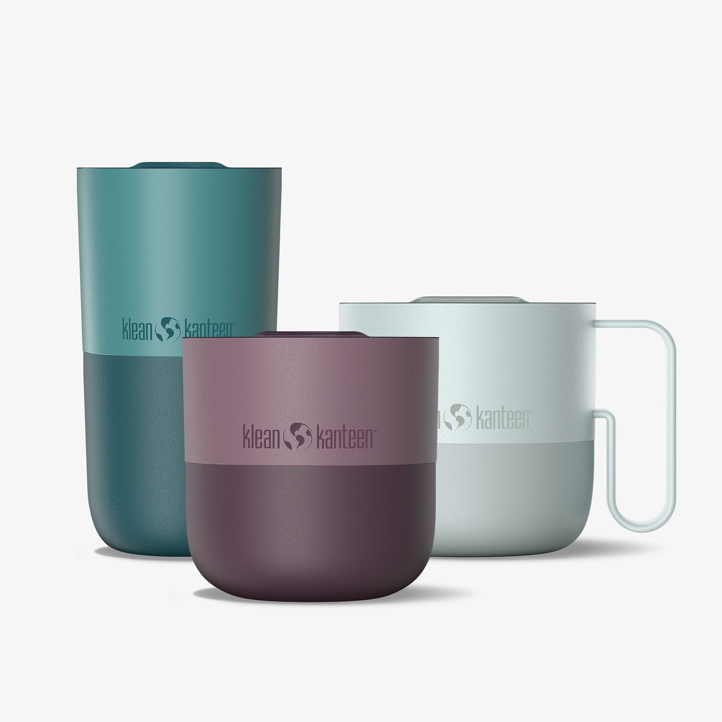 rise-drinkware-set-c3 rise-drinkware-set-16brb-12bab-8do.jpg