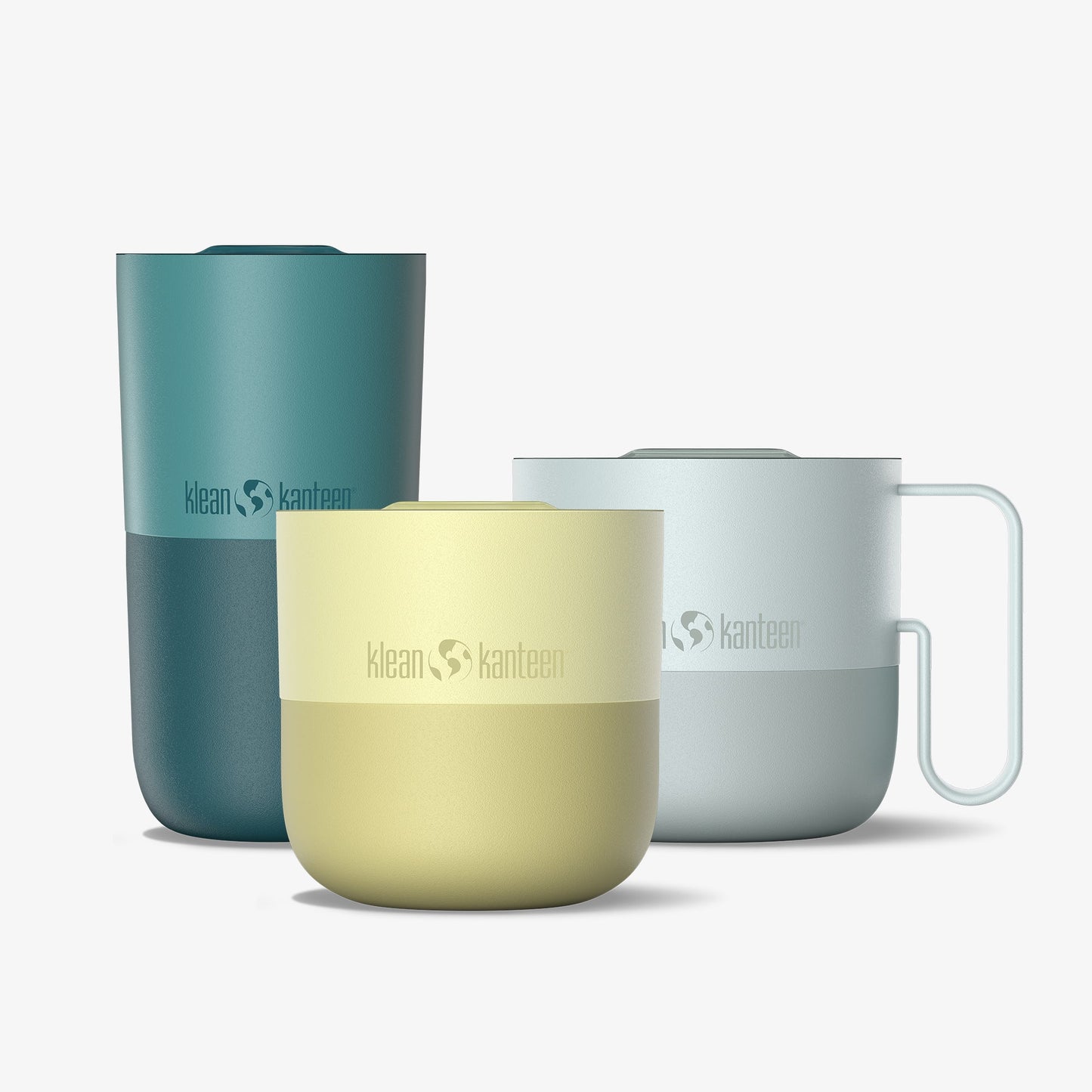 rise-drinkware-set-c3 rise-drinkware-set-16brb-12bab-8wy.jpg