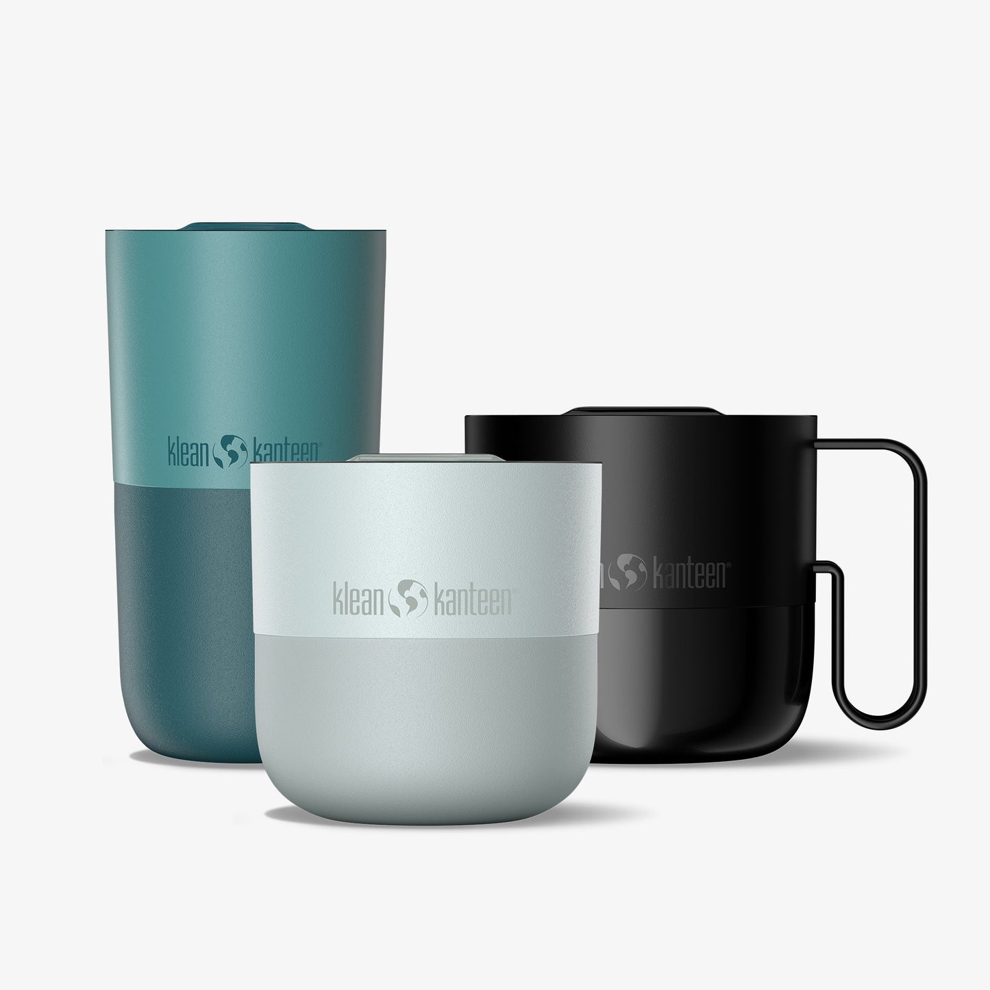 rise-drinkware-set-c3 rise-drinkware-set-16brb-12bk-8bab_f9c1ecb8-4fe8-46ef-98fa-e43b82bc36fc.jpg