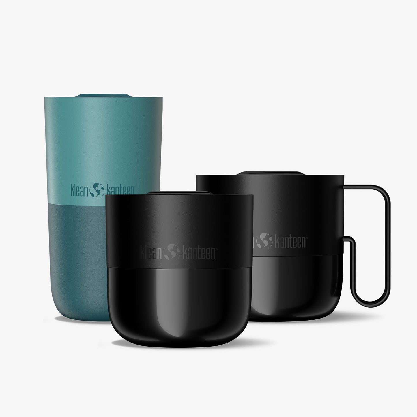 rise-drinkware-set-c3 rise-drinkware-set-16brb-12bk-8bk_908e7878-4a5e-4f01-8d40-553c98aa1810.jpg