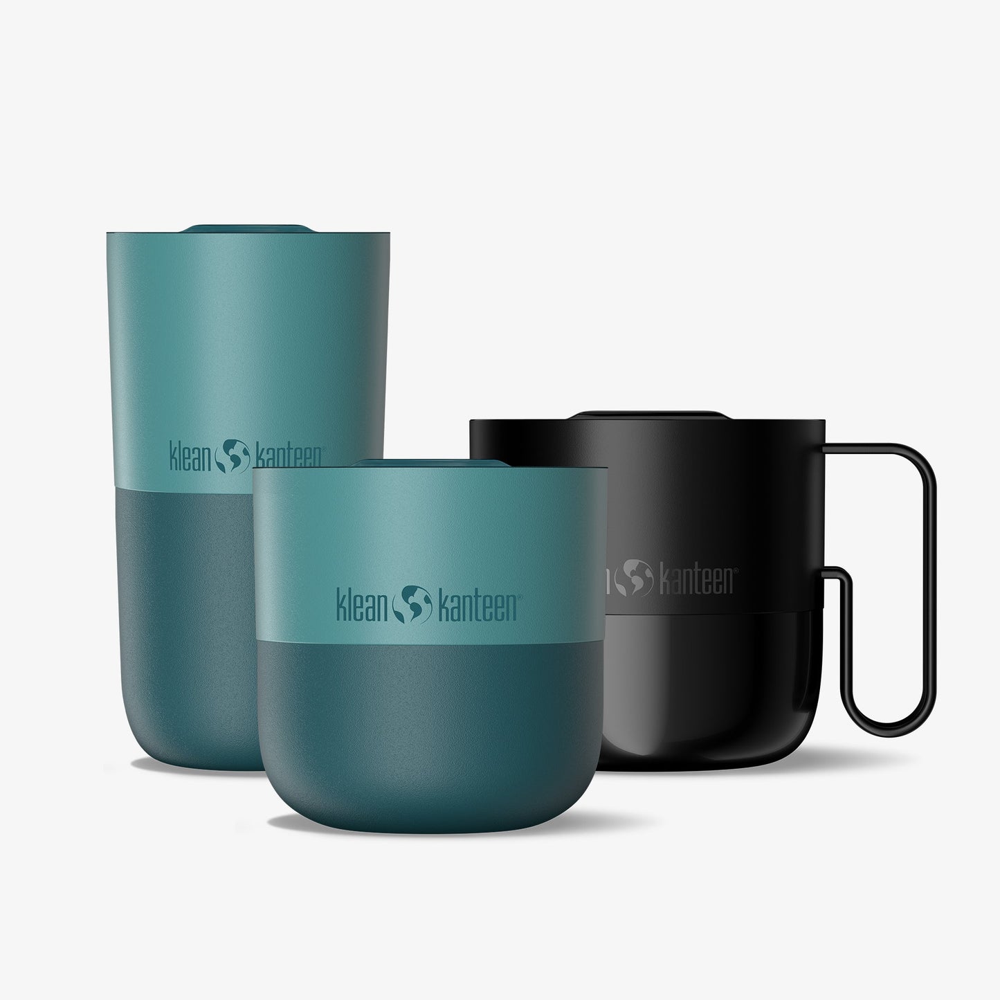 rise-drinkware-set-c3 rise-drinkware-set-16brb-12bk-8brb_7961231f-7f29-4c94-8bb9-b3fd082d7d87.jpg