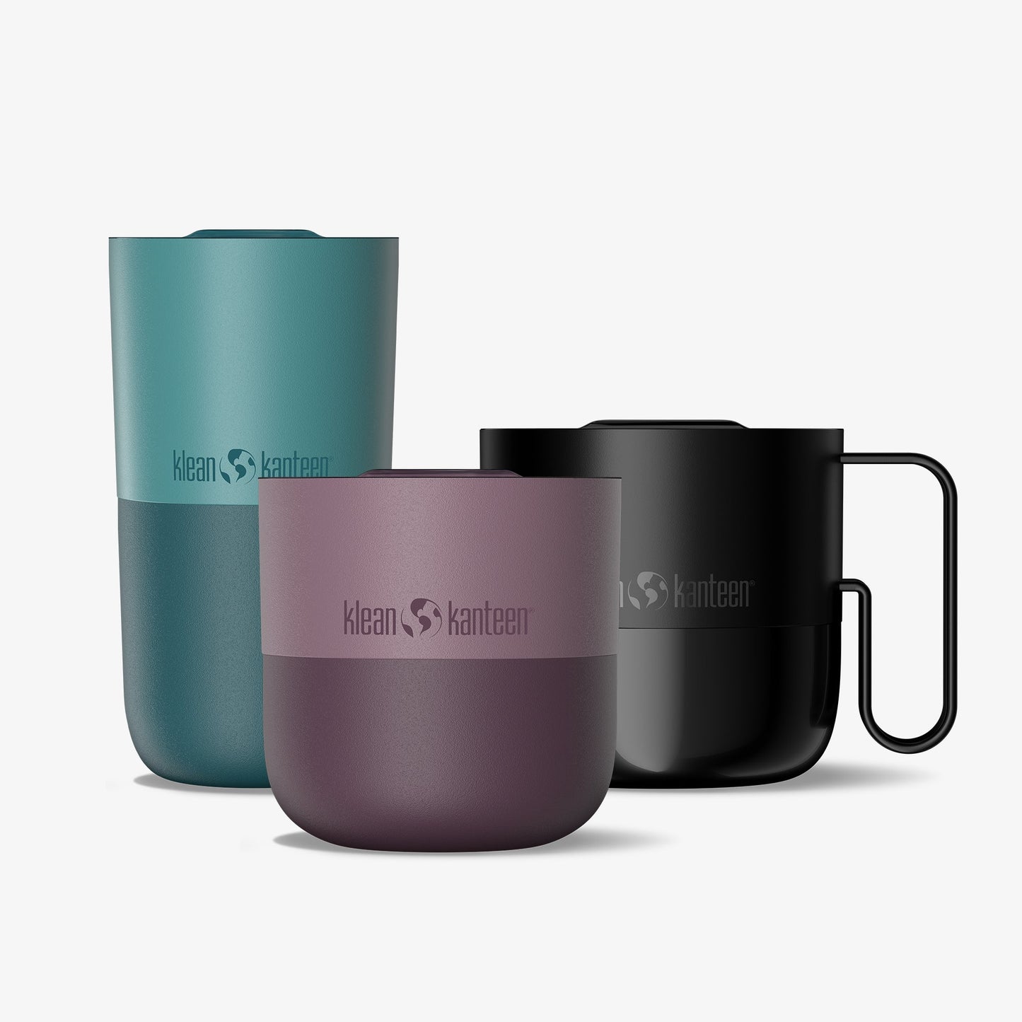 rise-drinkware-set-c3 rise-drinkware-set-16brb-12bk-8do_b2779d9b-a2a3-4adf-90f8-99788a781232.jpg