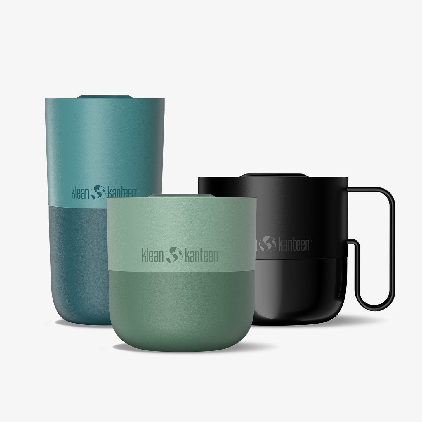 rise-drinkware-set-c3 rise-drinkware-set-16brb-12bk-8ig.jpg