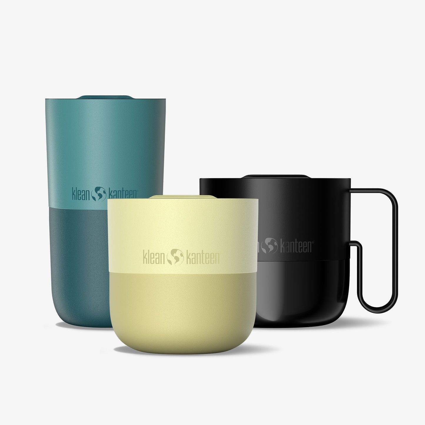 rise-drinkware-set-c3 rise-drinkware-set-16brb-12bk-8wy.jpg