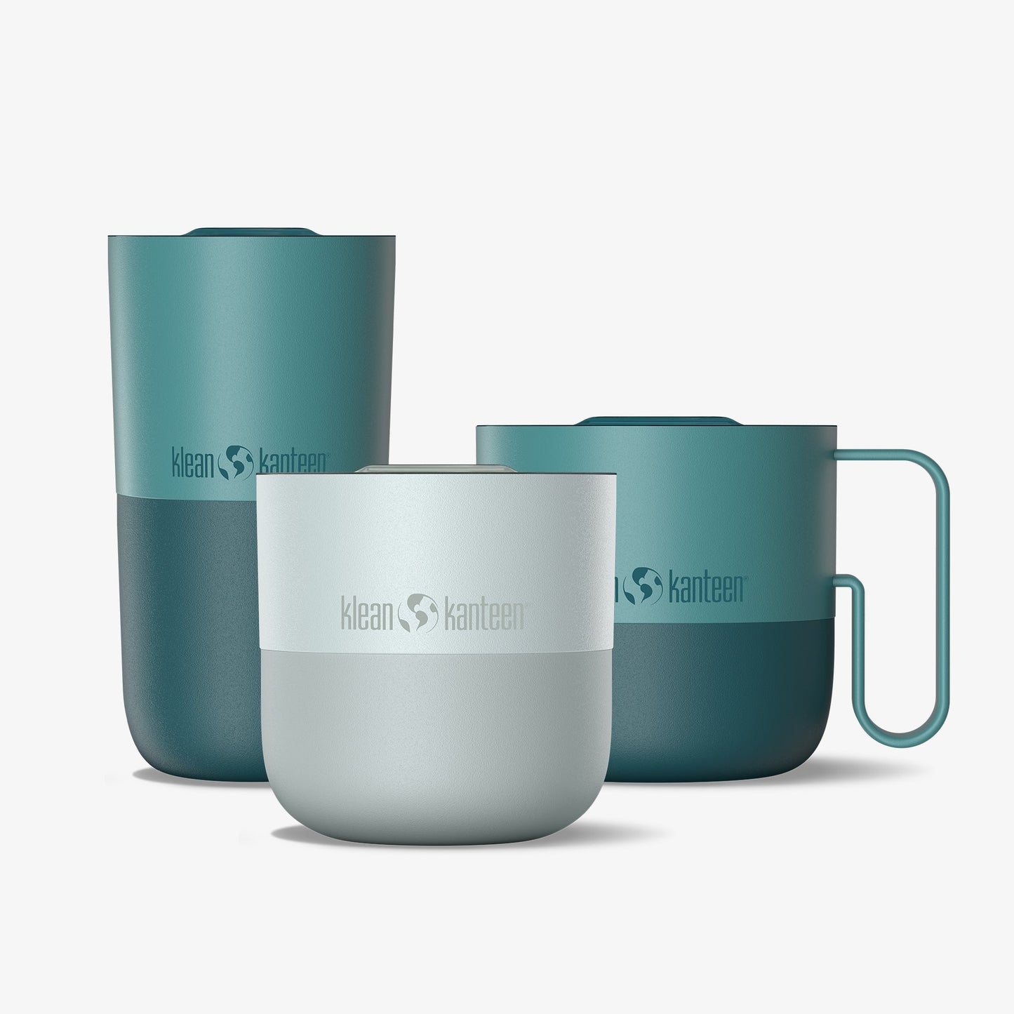 rise-drinkware-set-c3 rise-drinkware-set-16brb-12brb-8bab.jpg