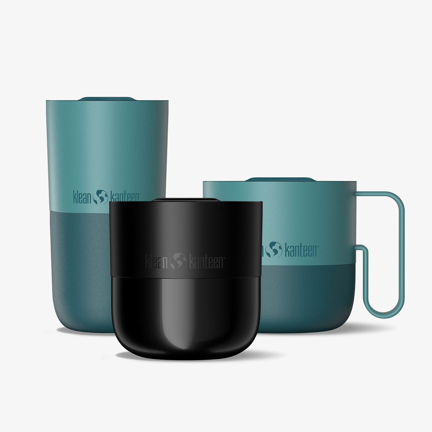 rise-drinkware-set-c3 rise-drinkware-set-16brb-12brb-8bk.jpg