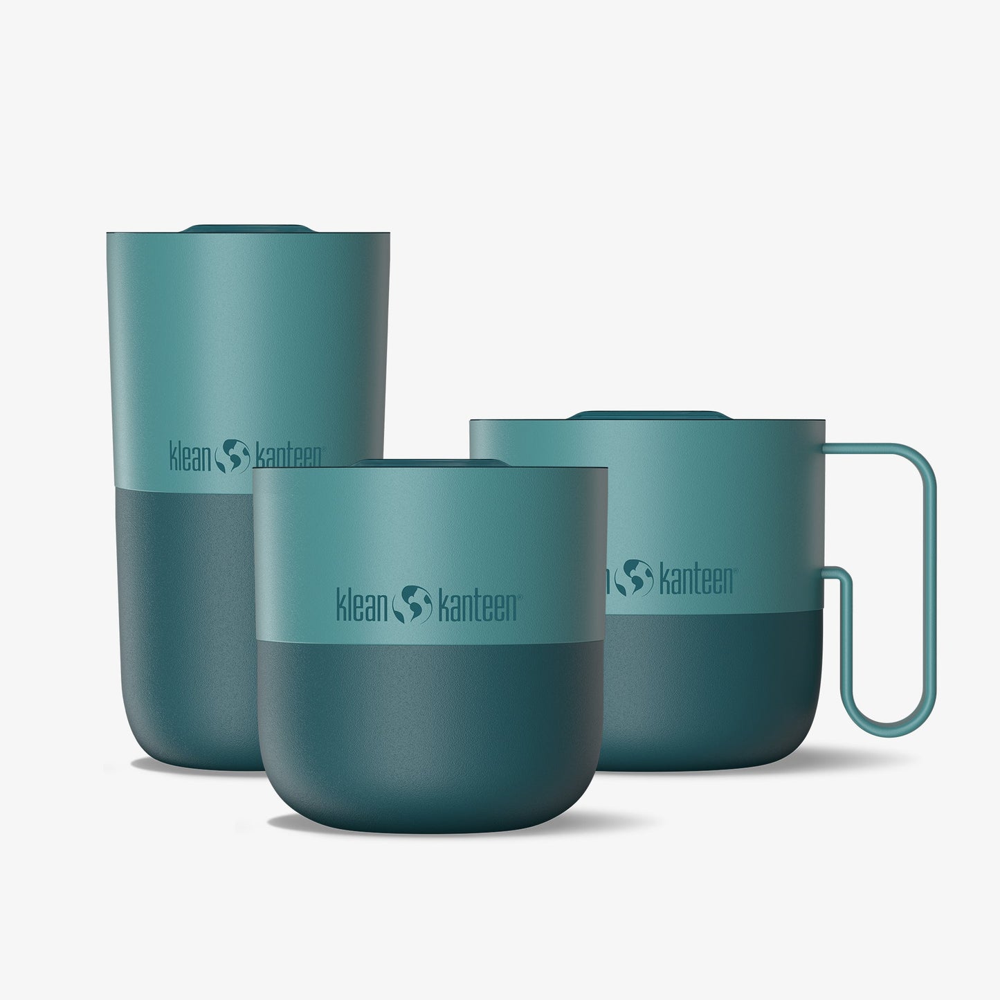 rise-drinkware-set-c3 rise-drinkware-set-16brb-12brb-8brb.jpg