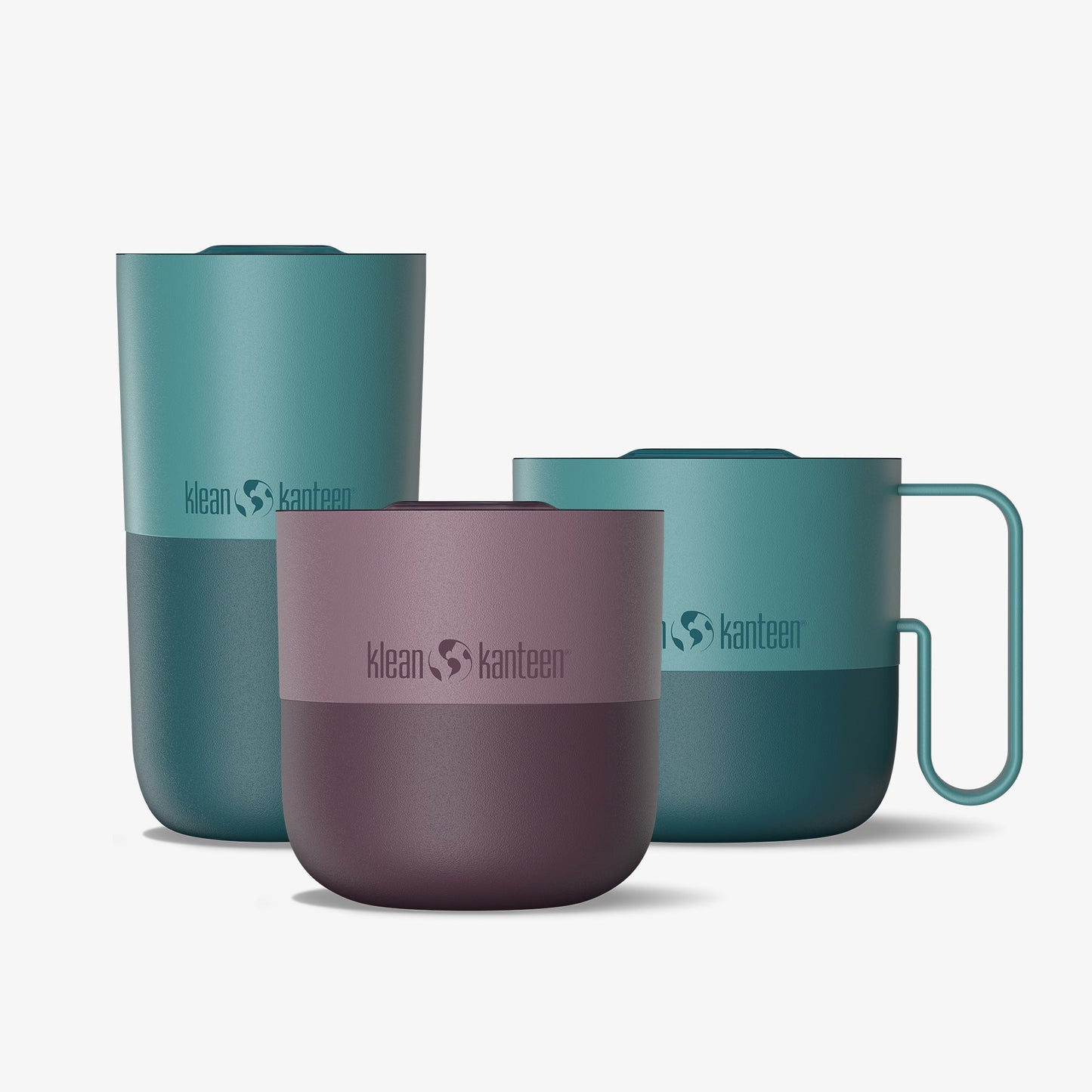 rise-drinkware-set-c3 rise-drinkware-set-16brb-12brb-8do.jpg